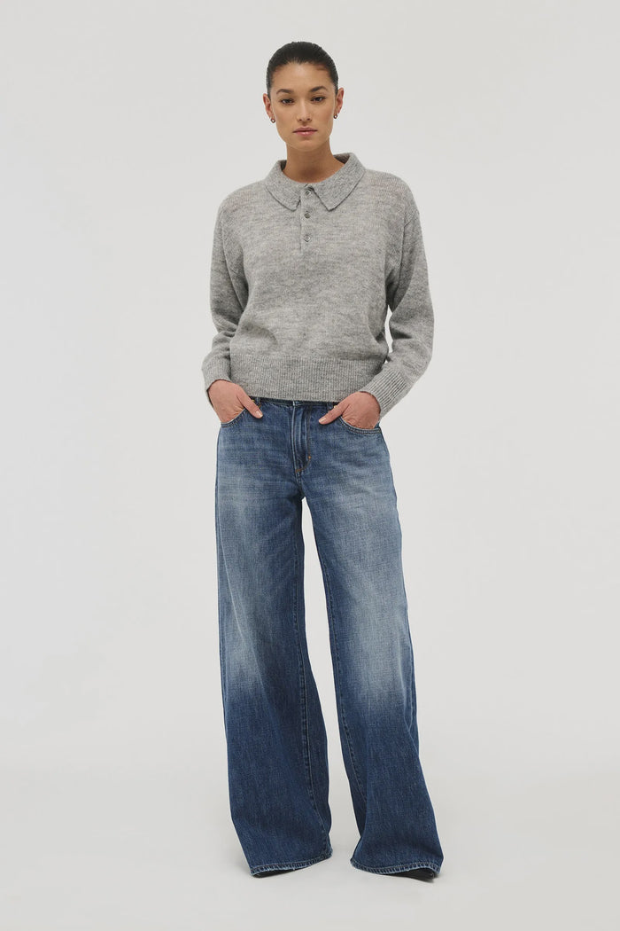 Milla Wide (Toulouse)