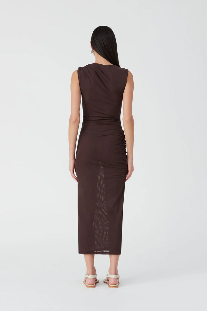 Misha Knox Dress