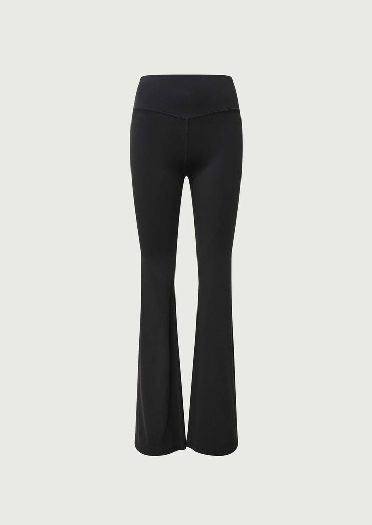 PE Nation Preview Leggings