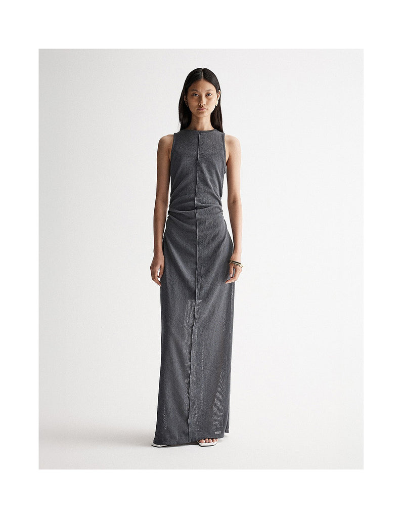 Grace Dress (Ocean)