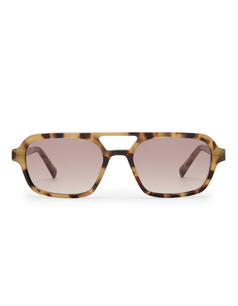 Luv Lou Dusty (Mocha Tort)