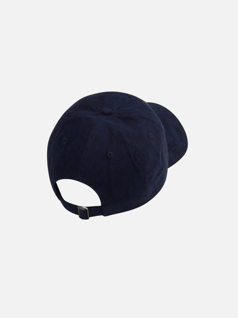 C&M Tessa Cap (Navy)
