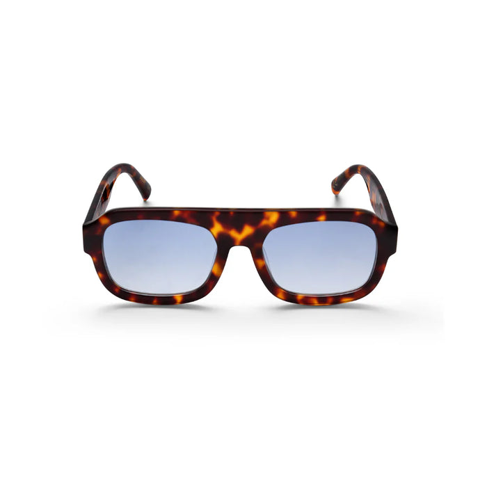 Soda Shades x Rozalia Russian Shade 004 (Rich Tort)