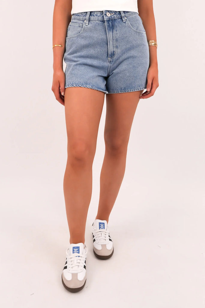 Abrand Venice Short (Jordan)