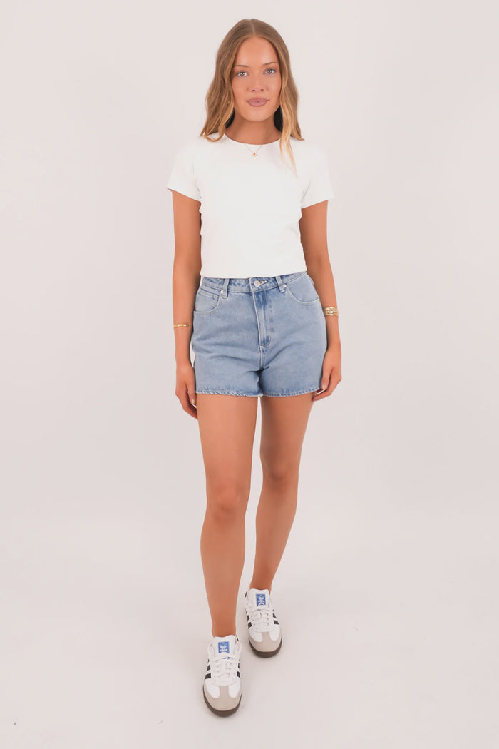 Abrand Venice Short (Jordan)