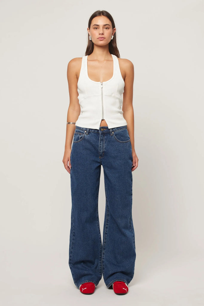 95 Mid Baggy (Bella)