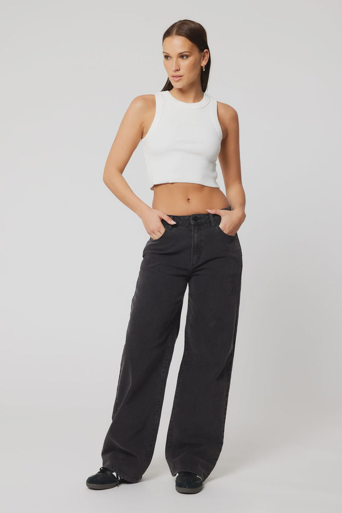 95 Mid Baggy (Heidi)