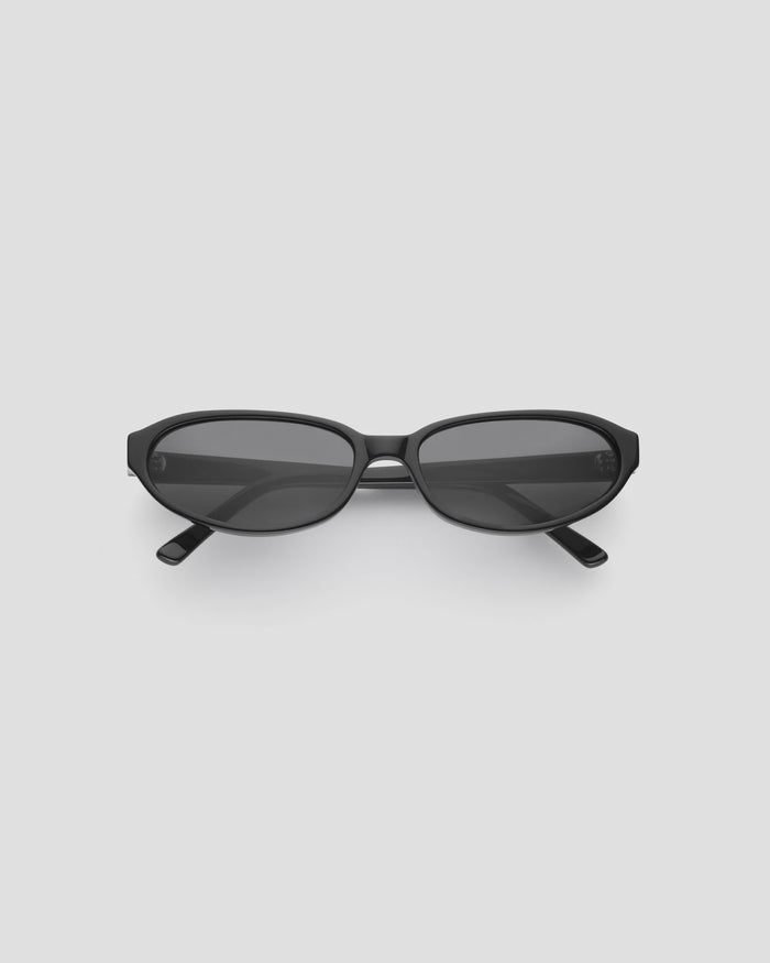 Alexe (Black)