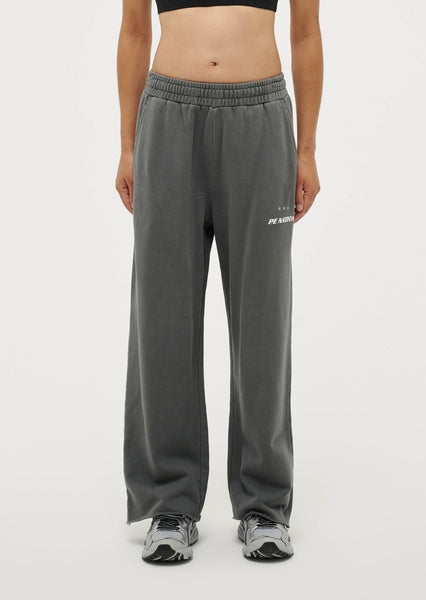 PE Nation West Fourth Trackpant