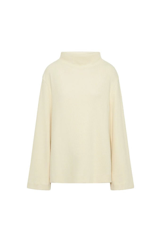 Camilla and Marc Kay Lounge Top