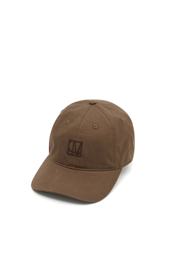Aalto Cap (Cacoa)