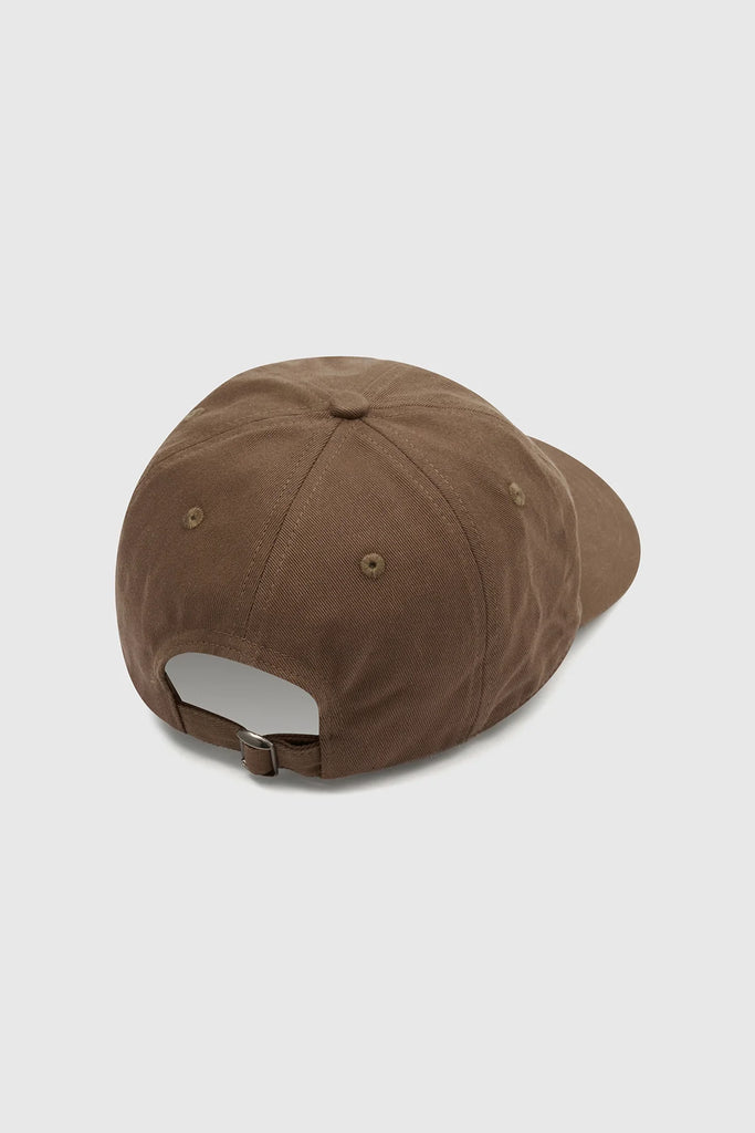 Aalto Cap (Cacoa)