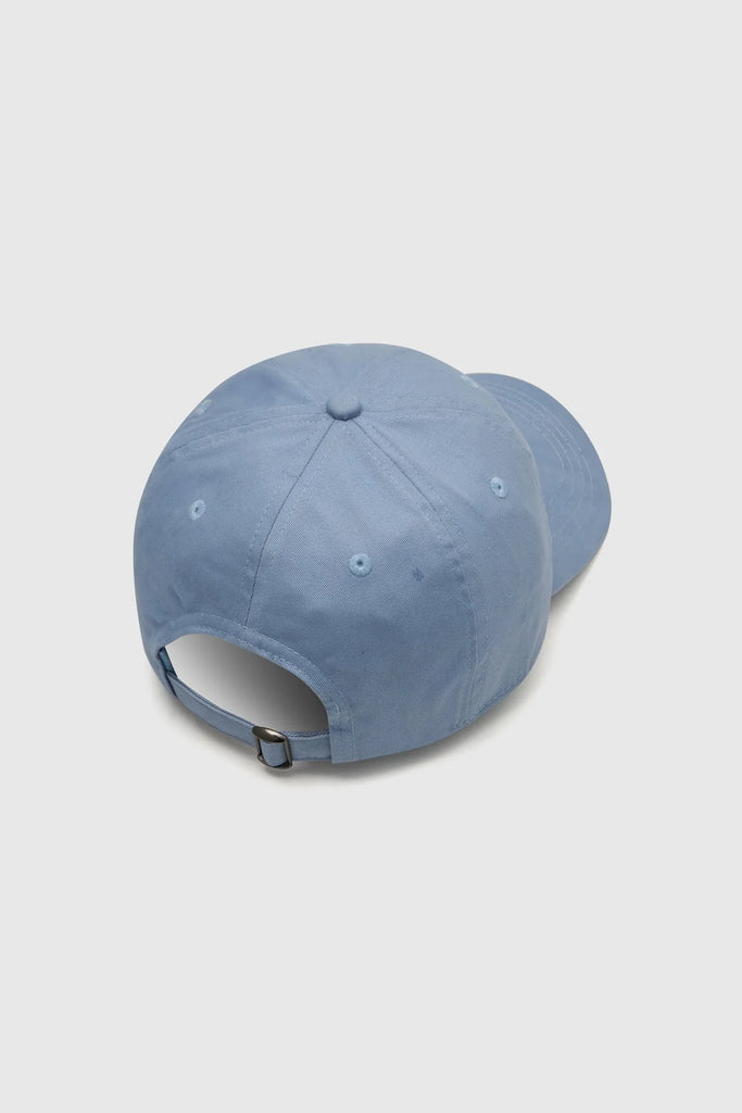 Riptide Cap (Sky Blue)