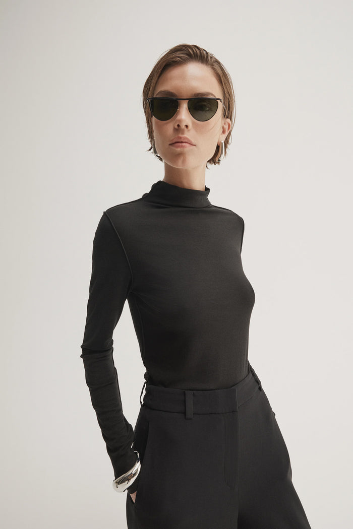 Darby Top