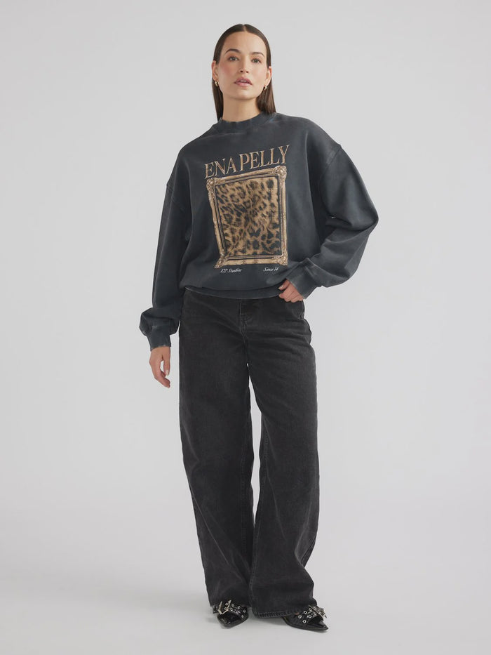 Revere Sweatshirt