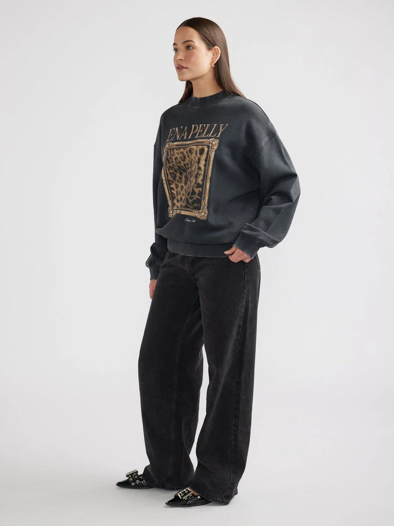 Revere Sweatshirt