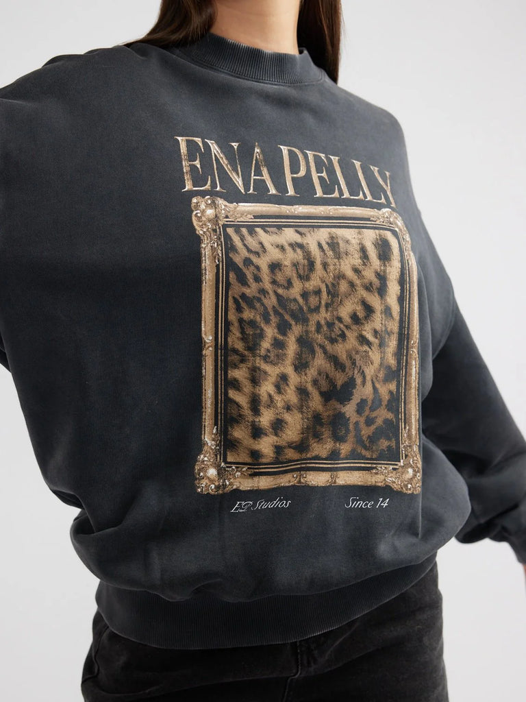Revere Sweatshirt