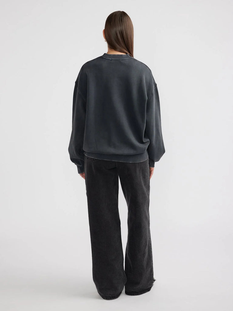 Revere Sweatshirt
