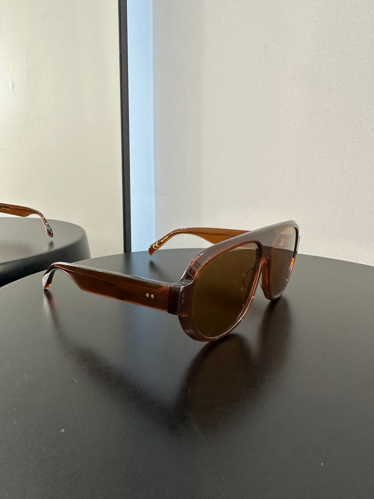 Soda Shades Kent (Doja)