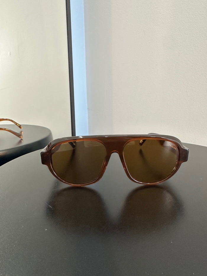 Soda Shades Kent (Doja)