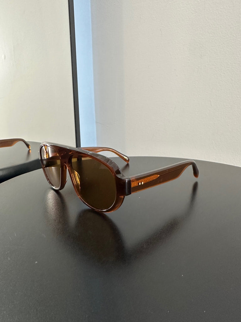 Soda Shades Kent (Doja)