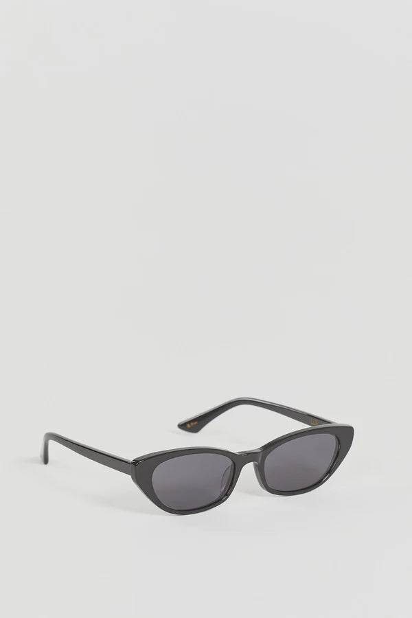 The Taylor (Black)