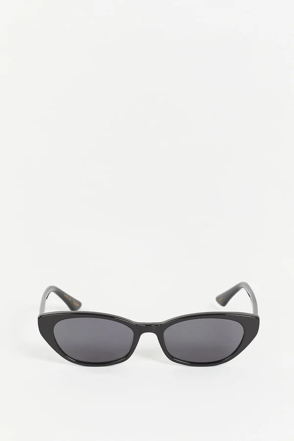 The Taylor (Black)
