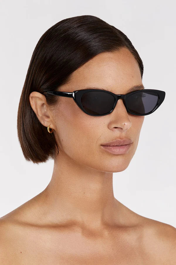 The Taylor (Black)