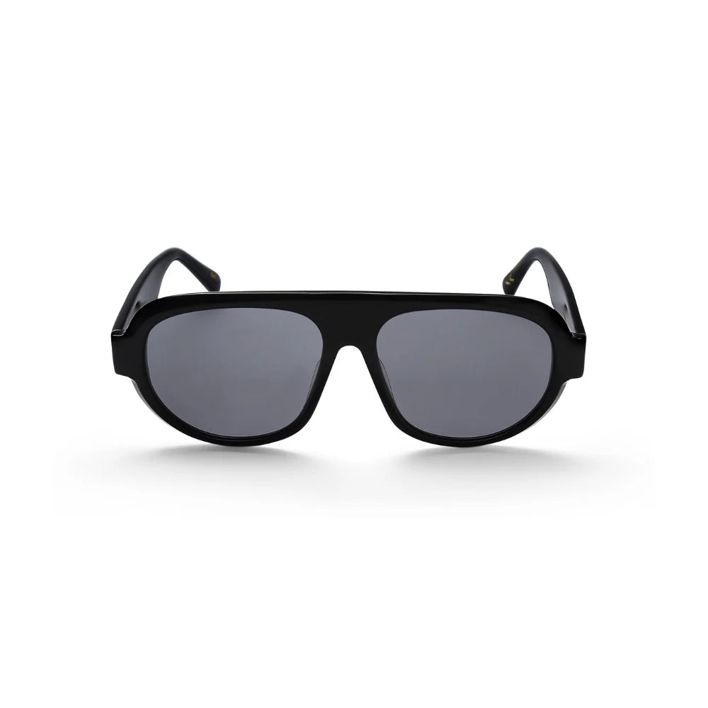 Soda Shades Kent (Black)
