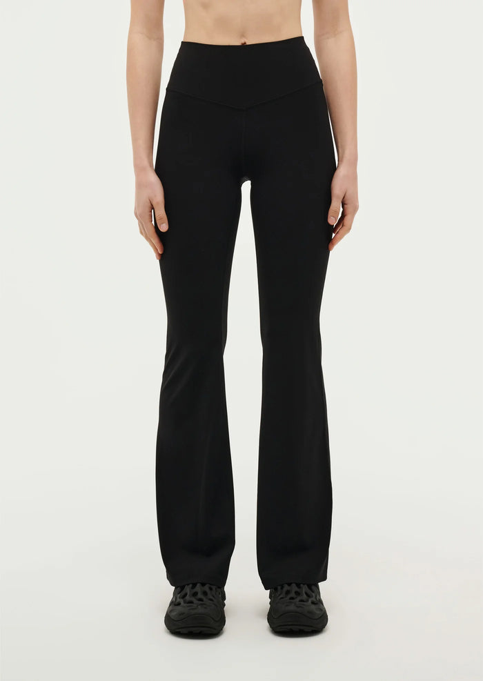 PE Nation Preview Leggings