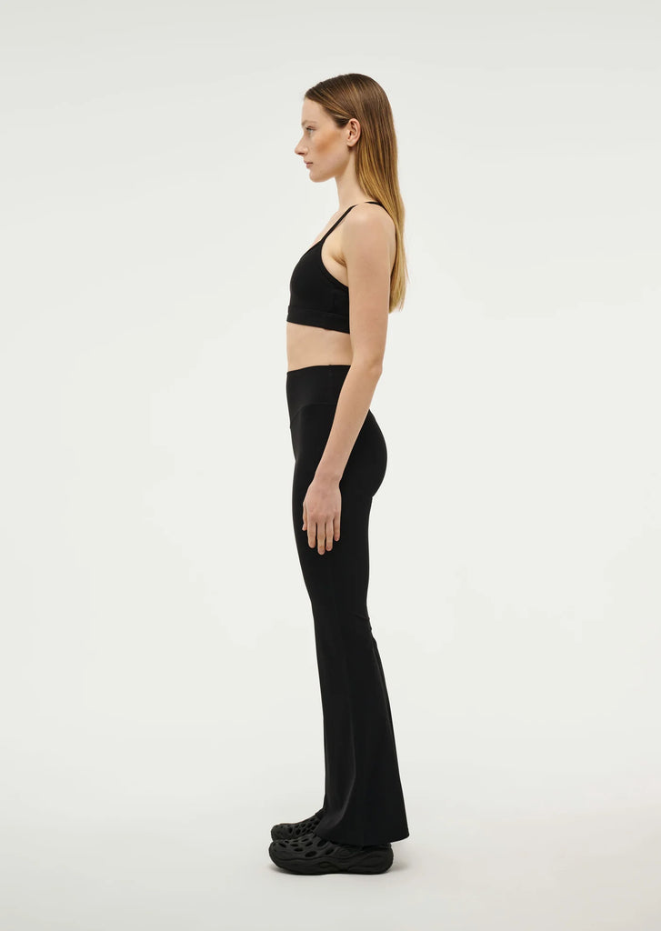 PE Nation Preview Leggings