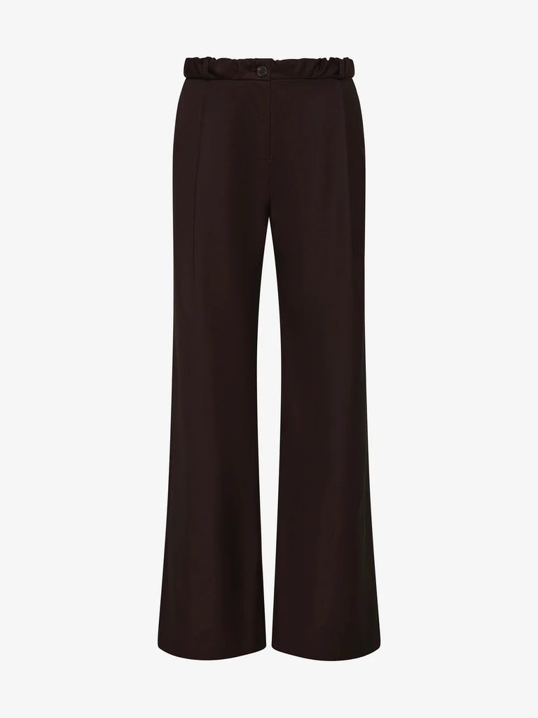Eddie Pant (Dark Chocolate)