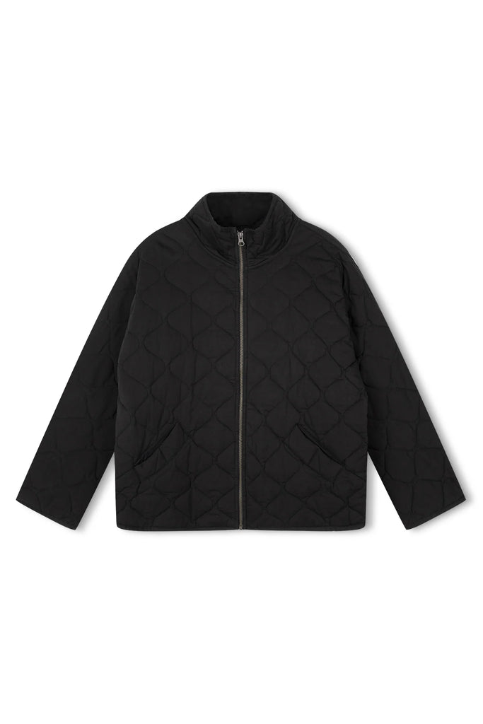 Stella Jacket