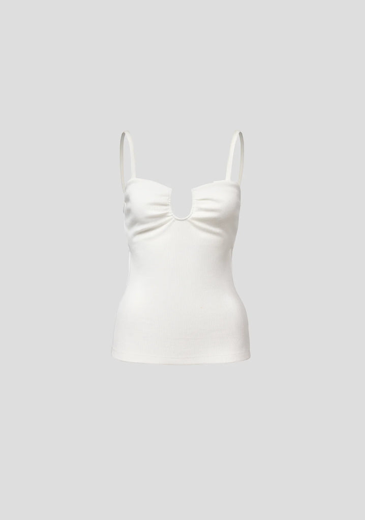 Viktoria & Woods Wynn Top