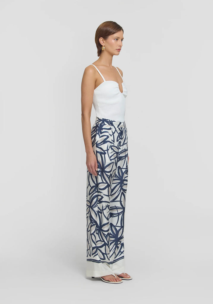 Viktoria & Woods Wynn Top