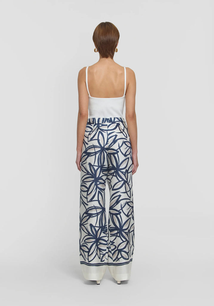 Viktoria & Woods Wynn Top