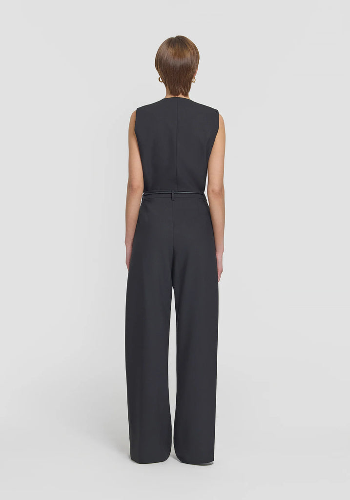 Idol Pant (Black)