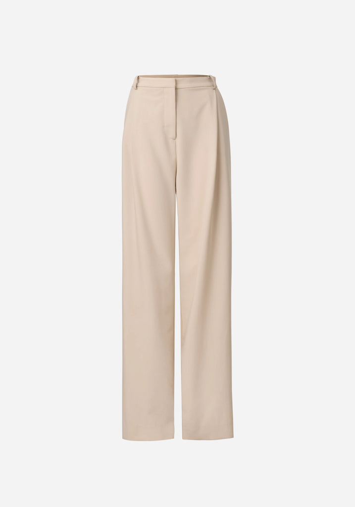 Viktoria & Woods Idol Pant (Sand Dune)