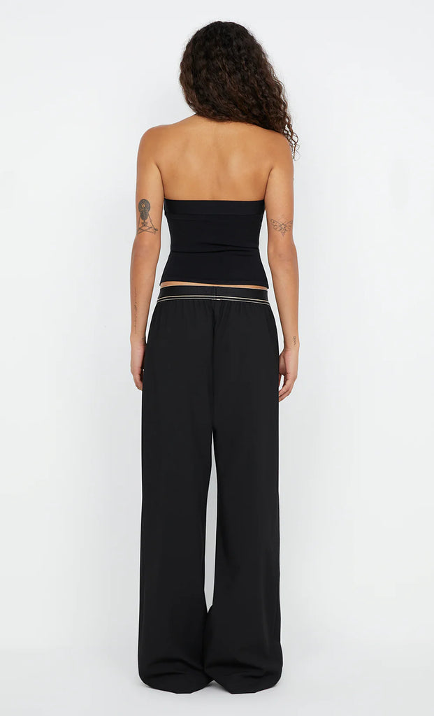 Dafine Pant (Black)