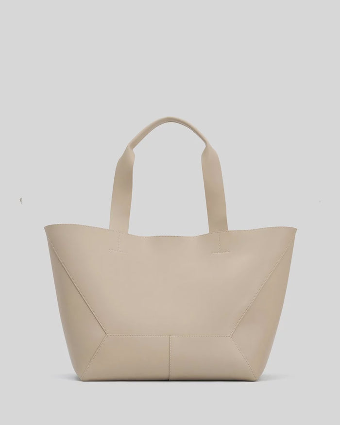 Ezra Tote (Chalk)