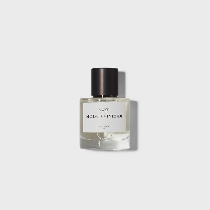 SSAINT Perfume Modus Vivendi (50 mL)