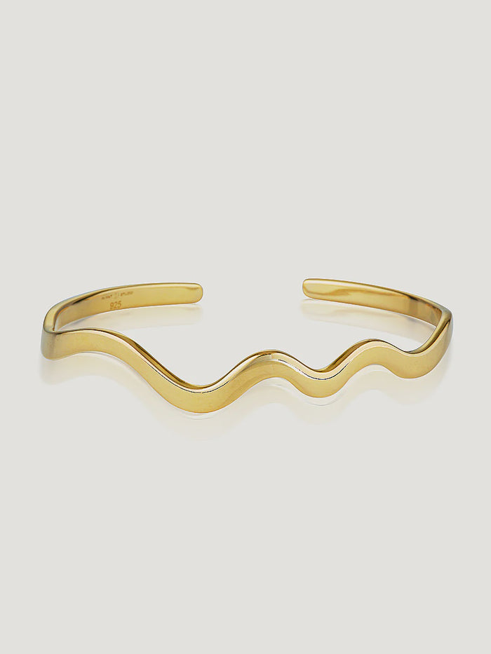 AVANT STUDIO MATISSE CUFF