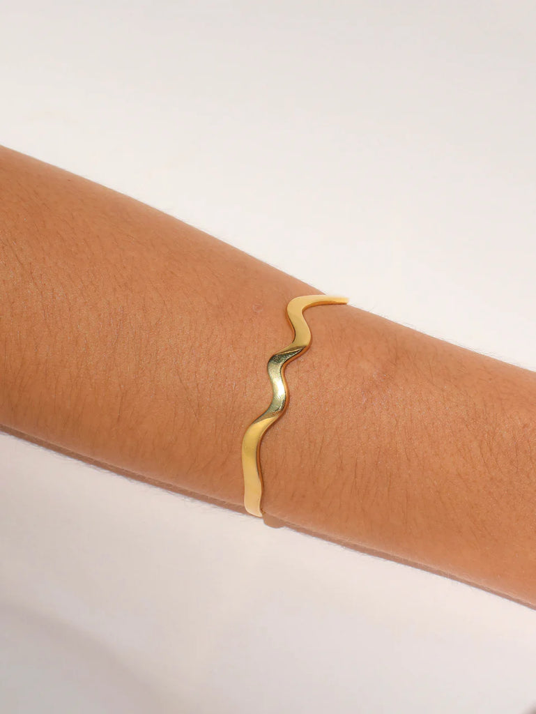 AVANT STUDIO MATISSE CUFF